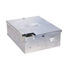 Nordyne 903108 Igniton Control Box