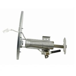 Nordyne 903406 Burner Assembly