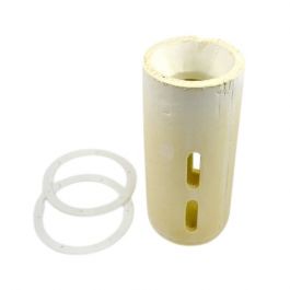 Nordyne 903423 Combustion Chamber