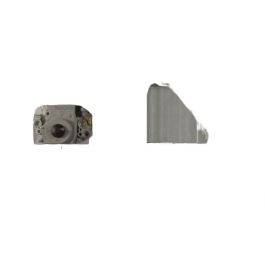 Nordyne 903426 Natural Gas Burner Assembly W/LP Conversion Kit