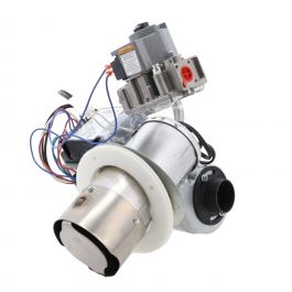 Nordyne 903446 Complete Burner Assembly