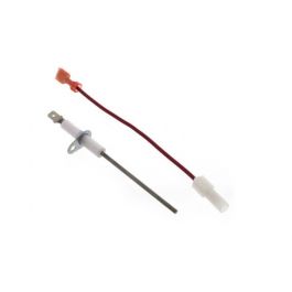 Nordyne 903600 Flame Sensor W/Wiring Harness