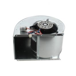 Nordyne 903773 3-Ton 3-Speed Complete Blower Assembly 8"