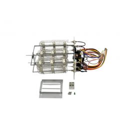 Nordyne 903851B 15kW Heat Kit 480V