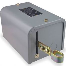 Schneider Electric (Square D) 9038AG1N4 Dual Pump Float Switch