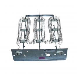Nordyne 903902 5.4kW Heater Element 240V