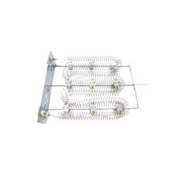 Nordyne 903904 10kW Heater Element 240V