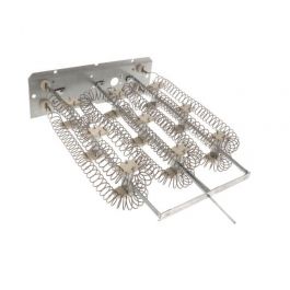 Nordyne 903905 11.6kW Heater Element