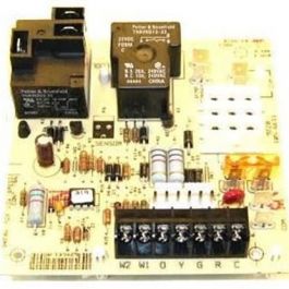 Nordyne 903915A Control Board
