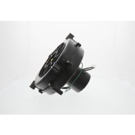 Nordyne 903979 M3 Inducer Motor Assembly
