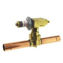 Sporlan Controls 904062 7/8 Inch Od 75/150# Bypass Valve