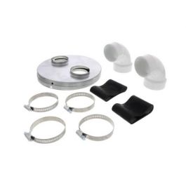 Nordyne 904106 Vent Cap Kit