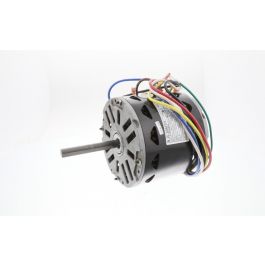 Bard HVAC 9043-441 115V 1/3Hp 1100Rpm 4Spd Motor