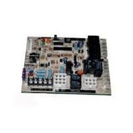 Nordyne 904532 Control Board