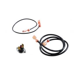 Nordyne 904574 Auto Limit Switch Kit 145F