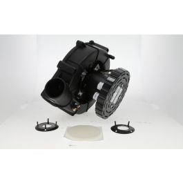 Nordyne 904800 Replacement Inducer Motor Assembly 90, M