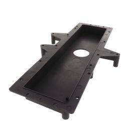 Nordyne 904802 Outlet Header Box