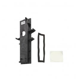 Nordyne 904803 Collector Box & Seal