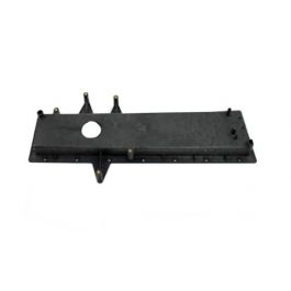 Nordyne 904804 Outlet Header Box