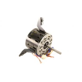 Nordyne 904857 1/3HP 4-Speed Motor 1025RPM 115V
