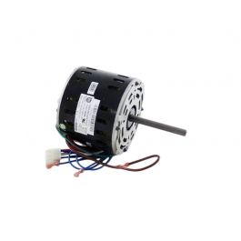 Nordyne 904858 1/2HP 4-Speed Blower Motor CW 1065 RPM 115V