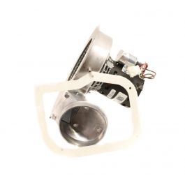 Nordyne 904978 Inducer Motor Assembly