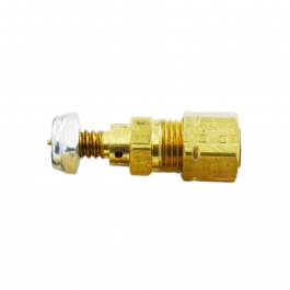 Schneider Electric (Square D) 9049A56 Pressure Release Valve