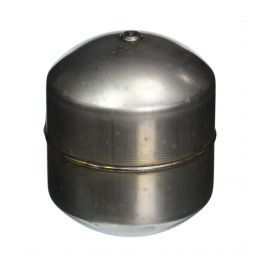 Schneider Electric (Square D) 9049EF1 SS Float 304