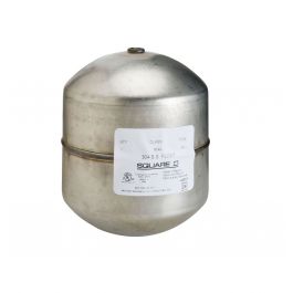 Schneider Electric (Square D) 9049EF2 316 Stainless Steel Float