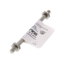 Schneider Electric (Square D) 9049ER-3 Float Rod Kit 3"