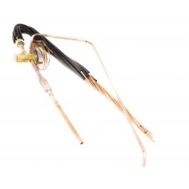 Bard HVAC 905-0226 Expansion Valve