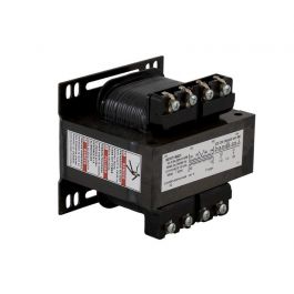 Schneider Electric (Square D) 9070T150D3 Transformer 150VA 208/120V