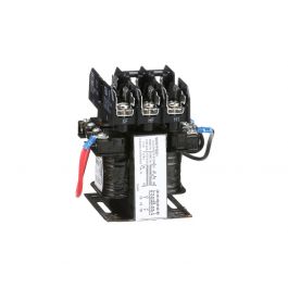 Schneider Electric (Square D) 9070TF50D1 Control Transformer 50VA 240/480V PRI 120V SEC