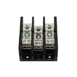 Schneider Electric (Square D) 9080LBA362104 Power Distributor Block