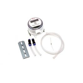 Daikin-McQuay 910124528 Pressure Sensor 0-5" WC