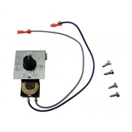 Nordyne 913852 Outdoor Thermostat Kit