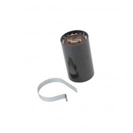 Copeland 914-0036-16 Start Capacitor Motor 340-408 MFD 250V