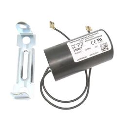 Copeland 914-0053-13 Start Capacitor 64-77 MFD 330V