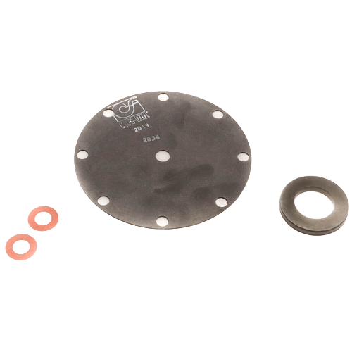 Cla-Val 9169804D Repair Kit for 1-1/4″ & 1-1/2″ Control Valves