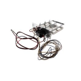 Nordyne 917166C 5kW Heat Strip Kit