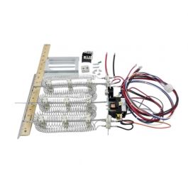Nordyne 917168C 10kW Heat Strip Kit