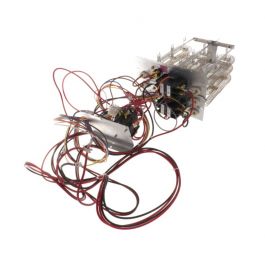 Nordyne 917169C 15kW Heat Strip