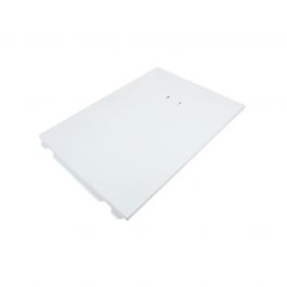 Nordyne 917260 Replacement Blower Door E2/E3/E7