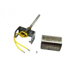 Copeland 918-0001-01 4" Crankcase Heater 65W 480V