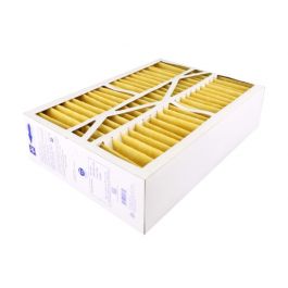 Nordyne 918394 MERV-11 Media Filter 16" X 22" X 5"