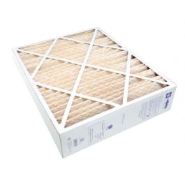 Nordyne 918397 Air Filter 20" X 25" X 5" MERV-11