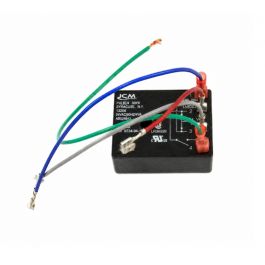 Nordyne 918476 Time Delay Relay Kit