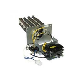 Lennox 91K68 Electric Heat Kit 12.5kW
