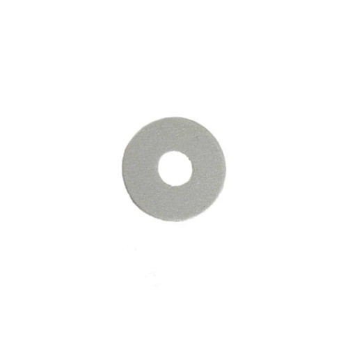 KAWASAKI 920222372 WASHER OEM part PACK OF 5