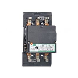 Asco 920310030 3-Pole Remote Control Switch 100A 120V 920-Series